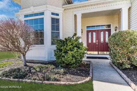 35 Spring Lake Blvd, Waretown, NJ 08758 photo 4