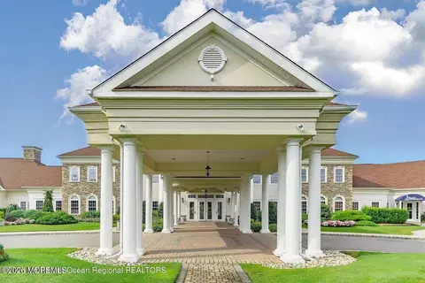 35 Spring Lake Blvd, Waretown, NJ 08758 photo 37