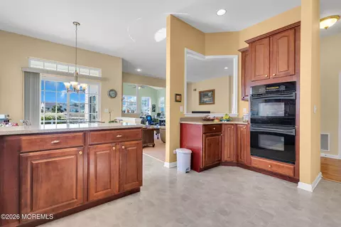 35 Spring Lake Blvd, Waretown, NJ 08758 photo 16