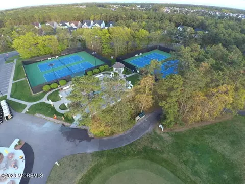 35 Spring Lake Blvd, Waretown, NJ 08758 photo 39
