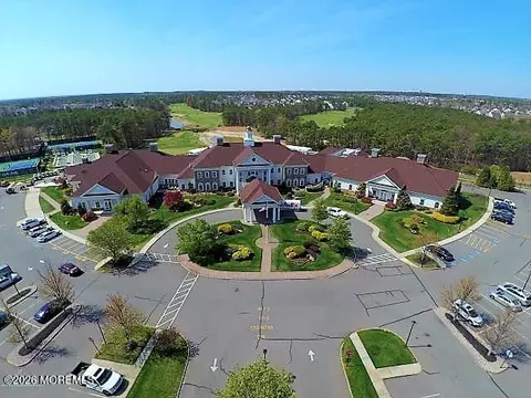 35 Spring Lake Blvd, Waretown, NJ 08758 photo 35