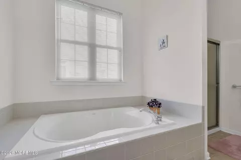 35 Spring Lake Blvd, Waretown, NJ 08758 photo 26