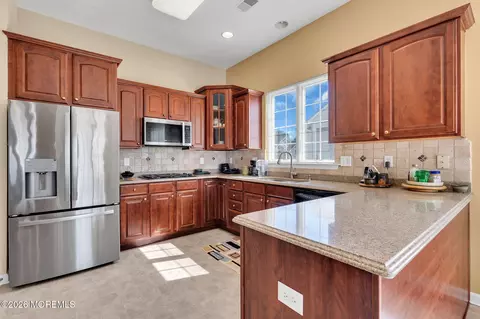 35 Spring Lake Blvd, Waretown, NJ 08758 photo 15