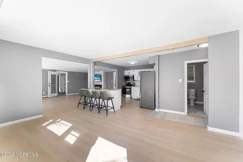 Other - 304 Shepard Ave, Forked River, NJ 08731 photo 2 of 11