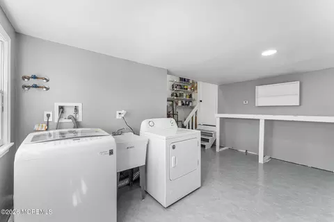 Other - 304 Shepard Ave, Forked River, NJ 08731 photo 11 of 11