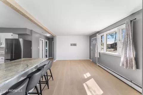 Other - 304 Shepard Ave, Forked River, NJ 08731 photo 3 of 11