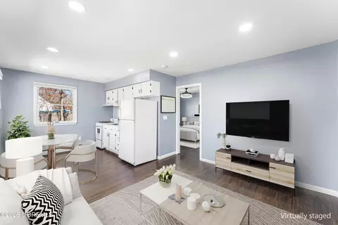 Living - 304 Shepard Ave, Forked River, NJ 08731 photo 6 of 6