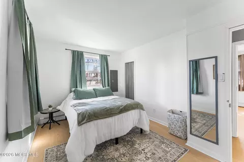 Bedroom - 304 Shepard Ave, Forked River, NJ 08731 photo 4 of 5