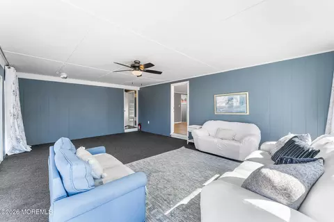 Other - 304 Shepard Ave, Forked River, NJ 08731 photo 6 of 11