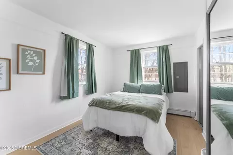 Bedroom - 304 Shepard Ave, Forked River, NJ 08731 photo 2 of 5