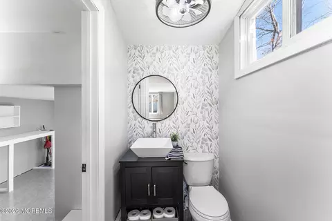 Bath - 304 Shepard Ave, Forked River, NJ 08731 photo 1 of 4