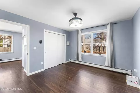 Other - 304 Shepard Ave, Forked River, NJ 08731 photo 7 of 11