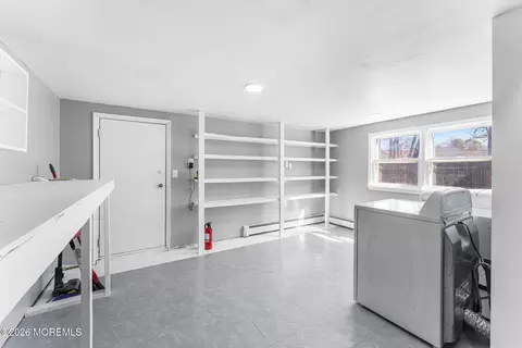 Other - 304 Shepard Ave, Forked River, NJ 08731 photo 10 of 11