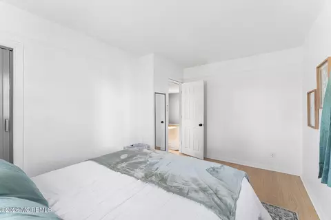 Bedroom - 304 Shepard Ave, Forked River, NJ 08731 photo 3 of 5