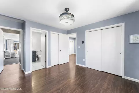Other - 304 Shepard Ave, Forked River, NJ 08731 photo 8 of 11
