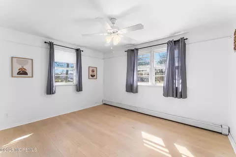 Other - 304 Shepard Ave, Forked River, NJ 08731 photo 4 of 11
