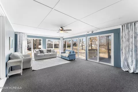 Exterior - 304 Shepard Ave, Forked River, NJ 08731 photo 2 of 7