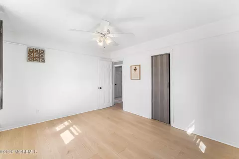 Other - 304 Shepard Ave, Forked River, NJ 08731 photo 5 of 11