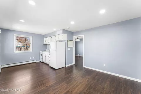 Other - 304 Shepard Ave, Forked River, NJ 08731 photo 9 of 11