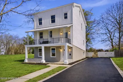 23 S Beers St, Keyport, NJ 07735