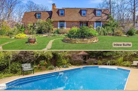 523 S Cooks Bridge Rd, Jackson, NJ 08527