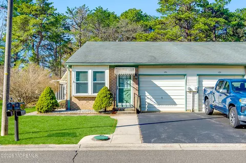 18 Milford Ave #A, Whiting, NJ 08759