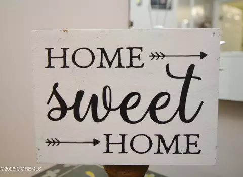 2426 Crisfield St, Toms River, NJ 08755