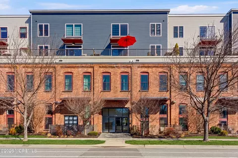 1001 2nd Ave #305, Asbury Park, NJ 07712