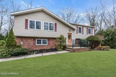 300 E Highland Ave, Atlantic Highlands, NJ 07716