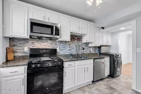 111 Barker Ave, Eatontown, NJ 07724