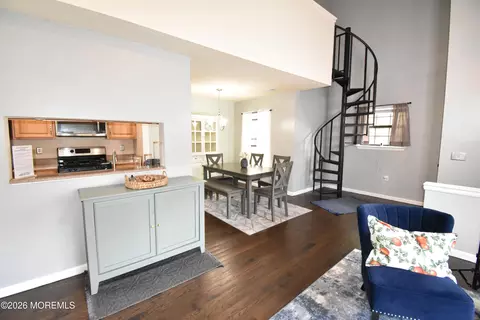 603 Bromelia Ct, Jackson, NJ 08527