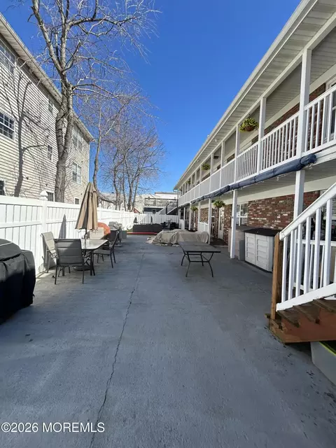 404 Bay Blvd #1, Seaside Heights, NJ 08751