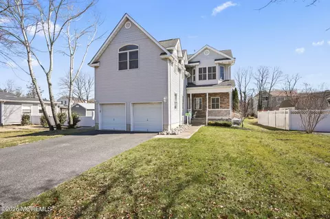 1726 M St, Wall, NJ 07719