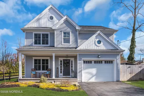504 Old Bridge Rd, Brielle, NJ 08730