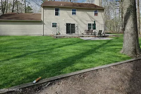 4 Beech Ct, Jackson, NJ 08527 photo 4