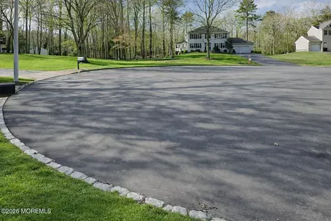4 Beech Ct, Jackson, NJ 08527 photo 3