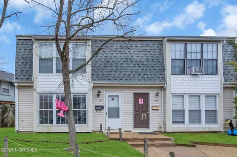 137 Downing St, Lakewood, NJ 08701