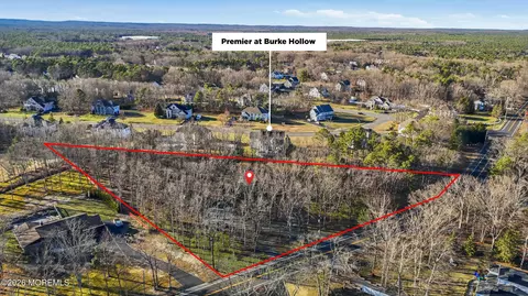 618 Burke Rd, Jackson, NJ 08527