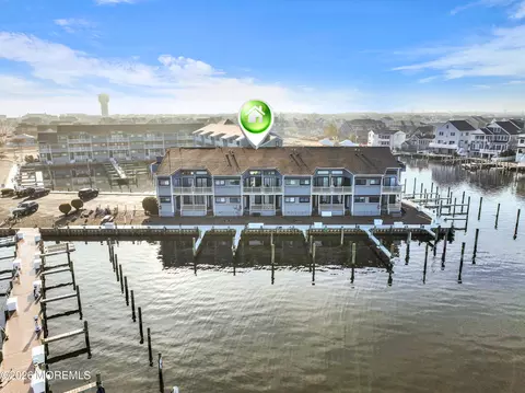 1919 Bay Blvd #C13, Seaside Heights, NJ 08751