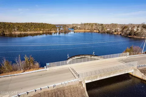 View/Area - 240 Wainwright St, Forked River, NJ 08731 photo 6 of 10