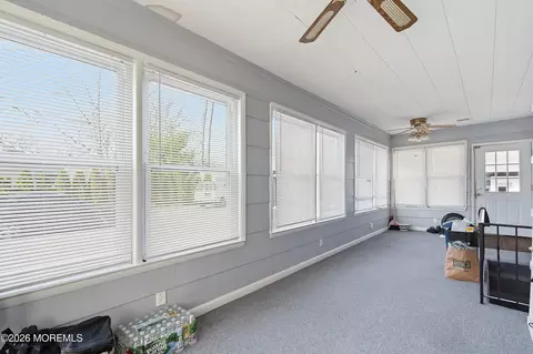 Exterior - 240 Wainwright St, Forked River, NJ 08731 photo 5 of 10