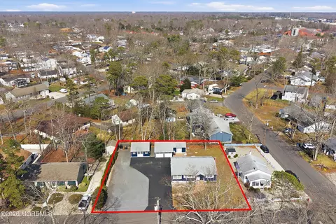 View/Area - 240 Wainwright St, Forked River, NJ 08731 photo 1 of 10