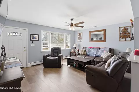 Other - 240 Wainwright St, Forked River, NJ 08731 photo 4 of 21