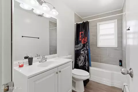 Bath - 240 Wainwright St, Forked River, NJ 08731 photo 1 of 3