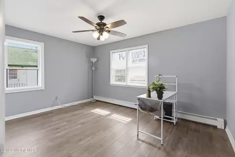 Other - 240 Wainwright St, Forked River, NJ 08731 photo 15 of 21