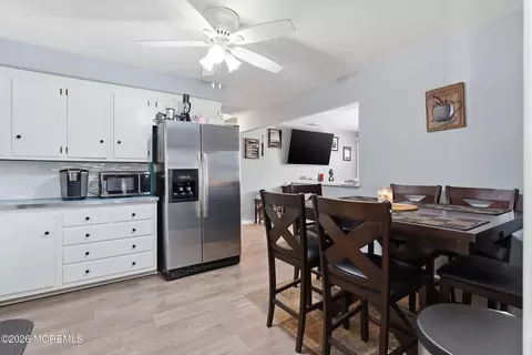 Other - 240 Wainwright St, Forked River, NJ 08731 photo 6 of 21