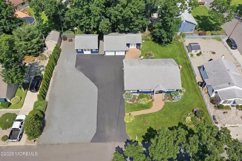 View/Area - 240 Wainwright St, Forked River, NJ 08731 photo 2 of 10