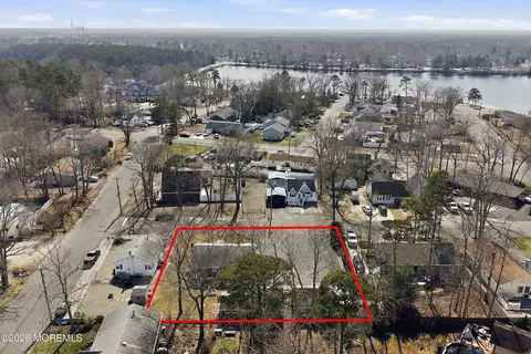 View/Area - 240 Wainwright St, Forked River, NJ 08731 photo 4 of 10