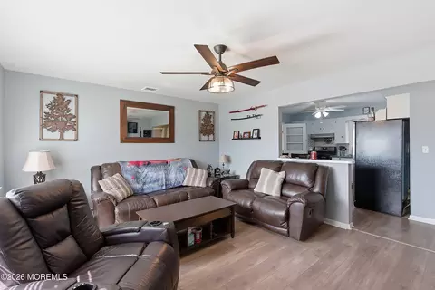 Other - 240 Wainwright St, Forked River, NJ 08731 photo 5 of 21