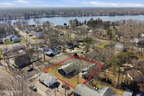 View/Area - 240 Wainwright St, Forked River, NJ 08731 photo 5 of 10